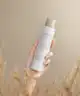 I'm From - Rice Toner