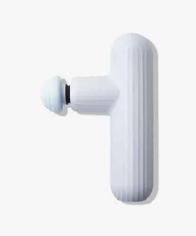 LOLA - Ultra Light Massage Gun