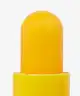 Tocobo - Vitamin Nourishing Lip Balm
