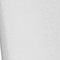 KEAU0405F
