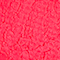 SUVA0026F