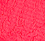 SUVA0026F