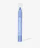 florence by mills - Eye Candy Eyeshadow Sticks