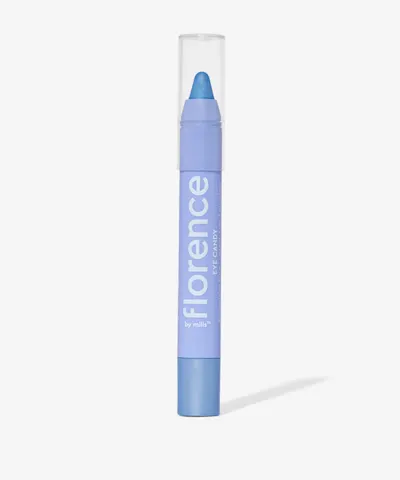 florence by mills - Eye Candy Eyeshadow Sticks