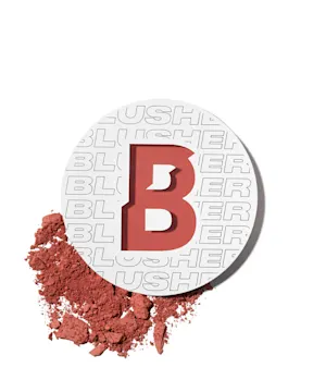 beautybay Powder Blusher