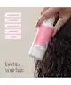 Incredilox - 20 in 1 Miracle Hair Treatment Spray