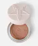 Jeffree Star Cosmetics - Eye Gloss Powder