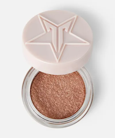 Jeffree Star Cosmetics - Eye Gloss Powder