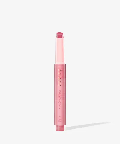 Dasique - Melting Candy Balm