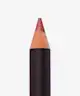MAC Cosmetics - Powdered Snow Powder Kiss Lip Kit