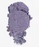With Love Cosmetics - Pressed Glitter