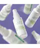 Mario Badescu - Repairing Facial Spray with Hypochlorous Acid