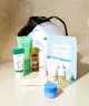 BEAUTY BAY - Korean Beauty Kit