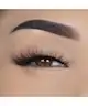 Lilly Lashes - Rome 3D Mink Lashes