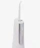 Spotlight Oral Care - Water Flosser with UV Steriliser