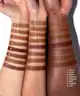 By BEAUTY BAY - Powder Bronzer