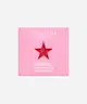 Jeffree Star Cosmetics - Artistry Singles
