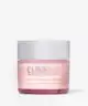 Clinique - Jumbo Moisture Surge™ Intense 72H Lipid-Replenishing Hydrator