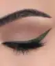 Jeffree Star Cosmetics - Automatic Eyeliner