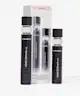 MAC Cosmetics - Stacked Up Macstack Mascara Duo