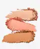 Estée Lauder - Bronze Goddess Healthy Glow Bronzer