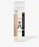 Anastasia Beverly Hills - Brow Beginners Kit