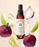 Fable & Mane - Moisturizing Volume Spray