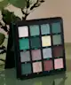 By BEAUTY BAY - Botanical 16 Colour Palette