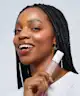 By BEAUTY BAY - Liquid Cream Highlighter