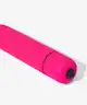 Ann Summers - Swivelling Rabbit Set