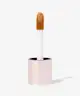 ICONIC London - Radiant Concealer and Brightening Duo