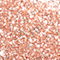 STIL1247F