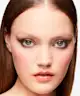 MAC Cosmetics - Powder Blush / MAC x Stranger Things