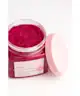 Sunday Rain - Rose Body Scrub