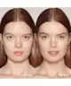Estée Lauder - Futurist SkinTint Serum Foundation SPF 20