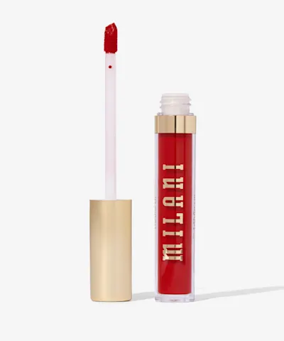 Milani - Stay Put Longwear Liquid Lip