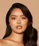 SOSU Cosmetics - Dripping Gold CC Me In SPF45 Foundation