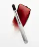 Clinique - Black Honey Almost Lipstick & Lip Gloss Bundle