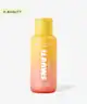 Smuuti Skin - Peach Barrier Toner