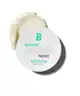 By BEAUTY BAY - Colour Protect Hair Mask