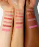 By BEAUTY BAY - Powder Blusher
