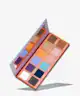 Trixie Cosmetics - Trixie x Juno Palette