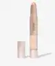 ICONIC London - Radiant Concealer and Brightening Duo