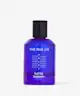 The Nue Co - Water Therapy 50 ml
