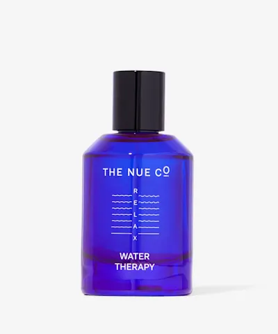 The Nue Co - Water Therapy 50 ml