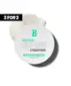 By BEAUTY BAY - Repair + Strengthen Hair Mask