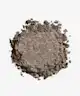 Urban Decay - 24/7 Moondust Eyeshadow Mono