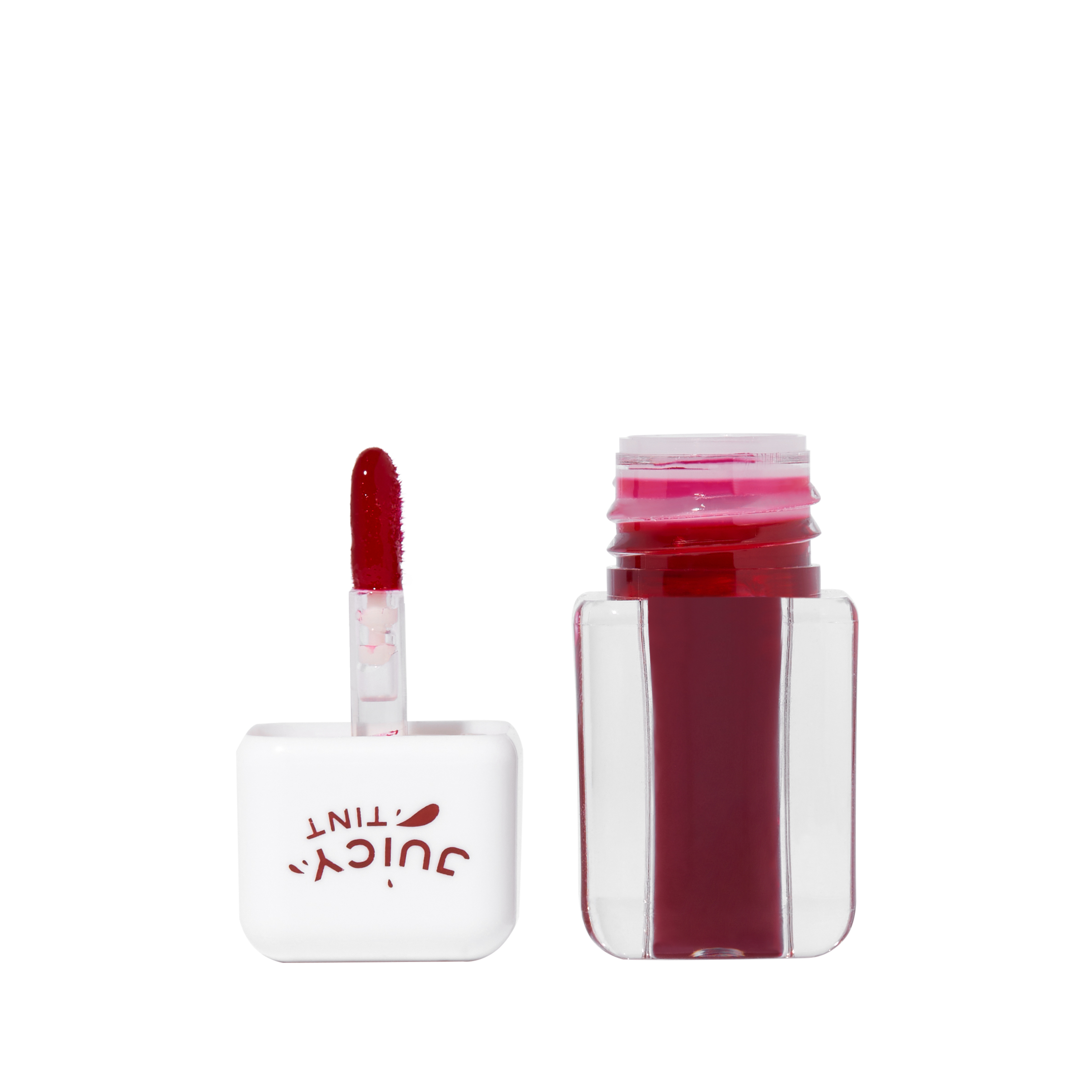 Juicy Tint Strawberry