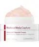 Centellian24 - Madeca Mela Capture Ampoule Capsule Cream 55ml