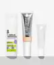 By BEAUTY BAY - Glow and Go Bundle